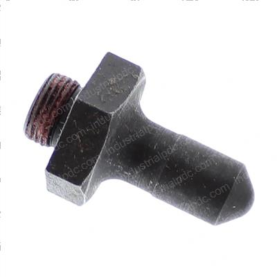 Picture of Pusher