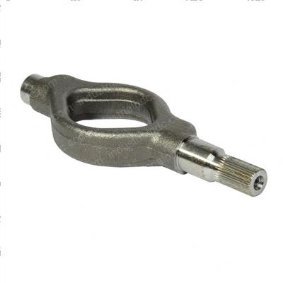 Picture of Lever