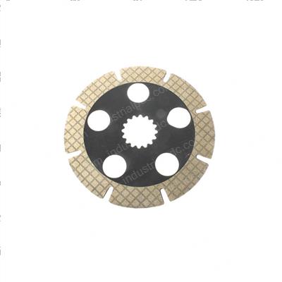Picture of Disc Brake