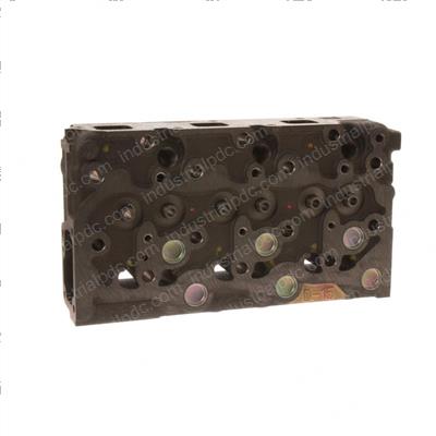Picture of Compcylinder Head