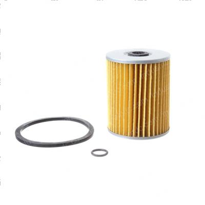 Picture of Element