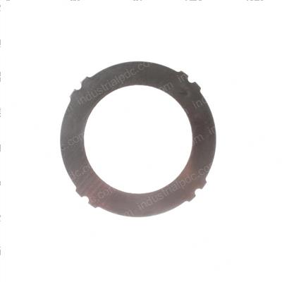 Picture of Disc - Intermediate