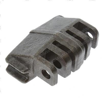 Picture of Anchor - Chain