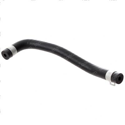 Picture of Tube Assembly -Fuel