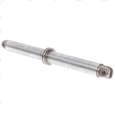 Picture of Pistonrod