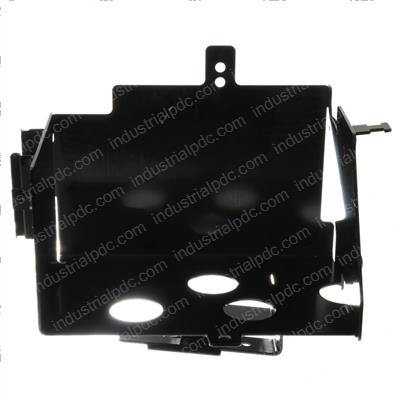 Picture of Battery Tray We