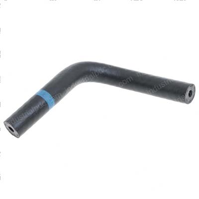 Picture of Hose-Fuel