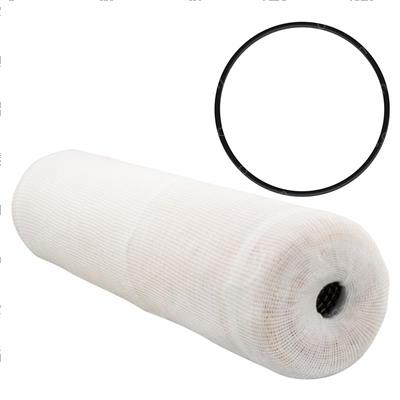 Picture of Sock - Filter by Pass