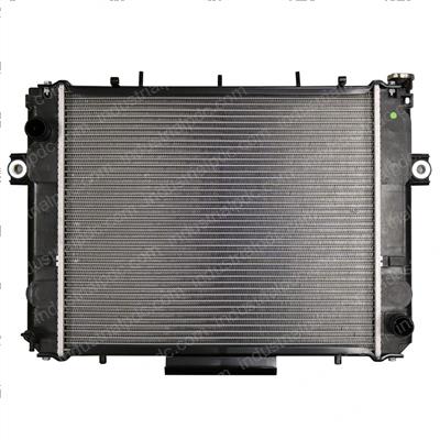 Picture of Radiator