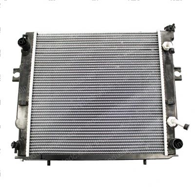Picture of Radiator