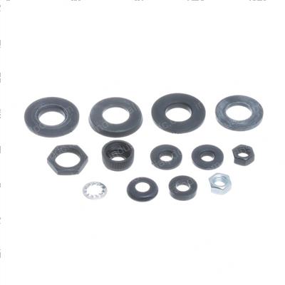 Picture of Mounting Kit