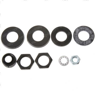 Picture of Mounting Kit - Wiper