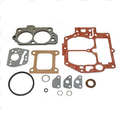Picture of Gasket Set