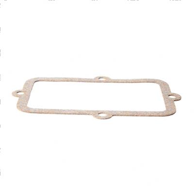 Picture of Gasket Kit