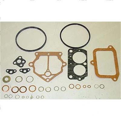 Picture of Gasket Kit