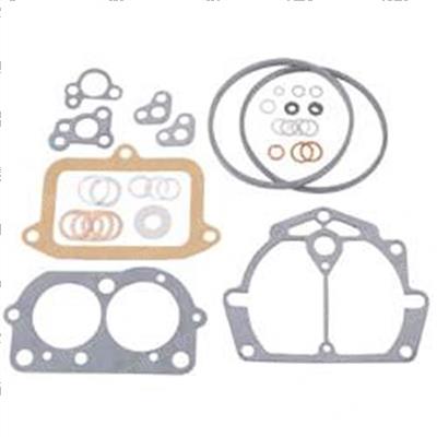 Picture of Gasket Set - Carburetor