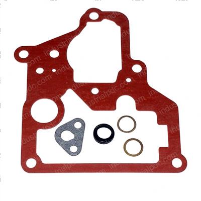 Picture of Gasket Kit - Carburetor