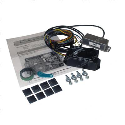 Picture of G-Force - 2