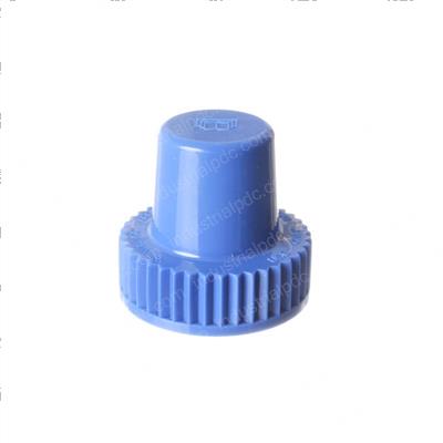 Picture of Cap Diaphragm