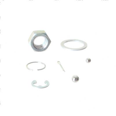 Picture of Screw/Washer Kit
