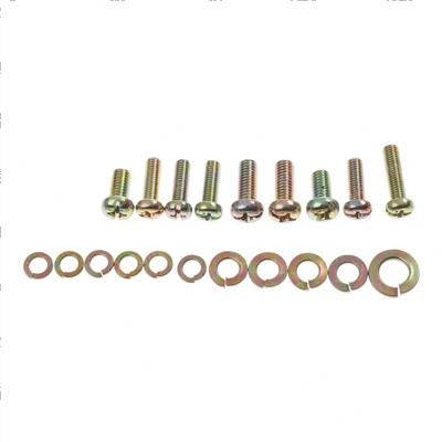 Picture of Screw-Washer