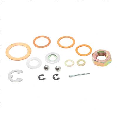 Picture of Screw Set