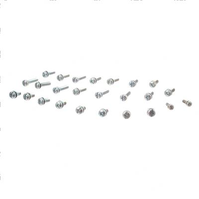 Picture of Screw Kit