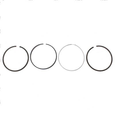 Picture of Assy Ring-Piston
