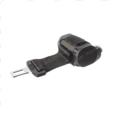 Picture of Seatbelt