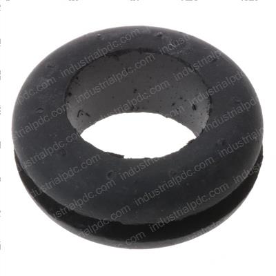 Picture of Grommet
