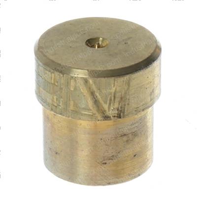 Picture of Plug