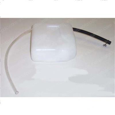 Picture of Reservoir - Coolant
