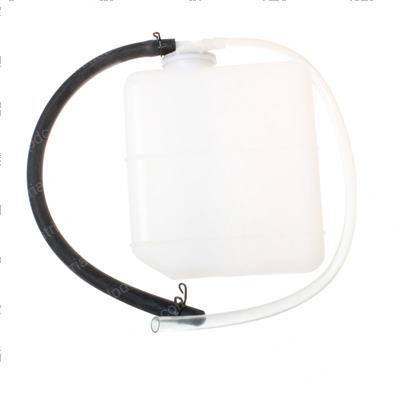 Picture of Reservoir - Coolant
