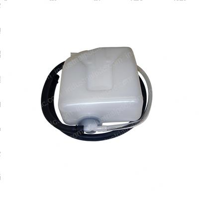 Picture of Reservoir - Coolant