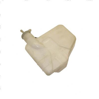 Picture of Tank Assy- Radiator