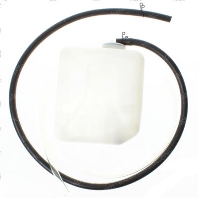 Picture of Tank Assembly-Radiator Reserve