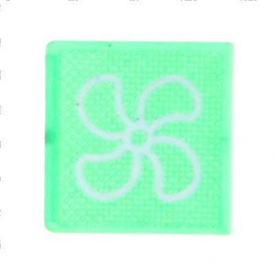 Picture of Symbol - Fan