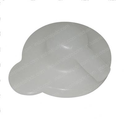 Picture of Cap