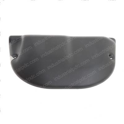Picture of Cover - Front Wiper