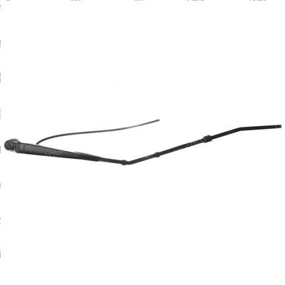 Picture of Arm - Wiper Washer - Rear