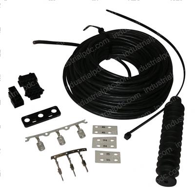 Picture of Conversion Kit