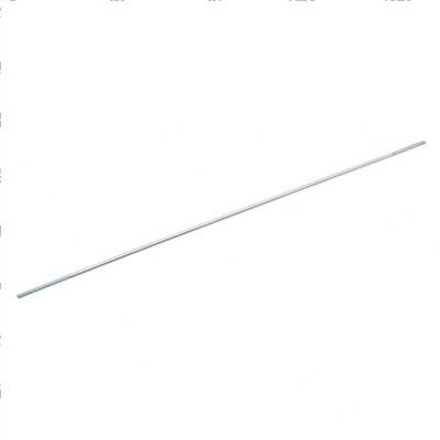 Picture of Linkage - Door Latch