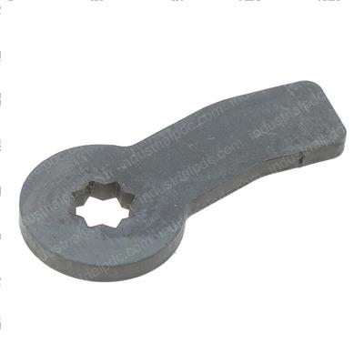 Picture of Lever - Door  Rh