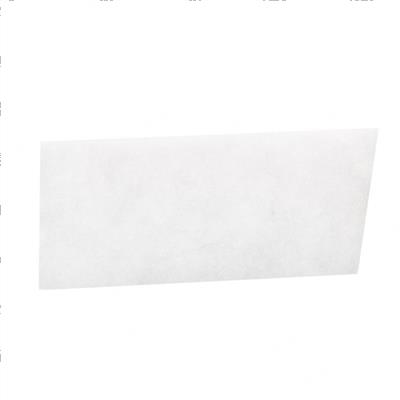 Picture of Filter -  Fresh Air - Cabin