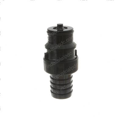 Picture of Connector - Heater