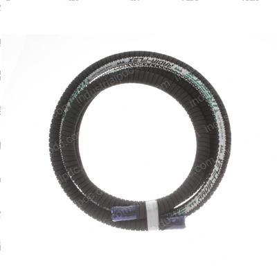 Picture of Hvac Hose