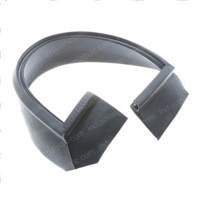 Picture of Seal Lower Rh D