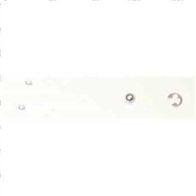 Picture of Screw + Washer