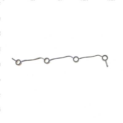 Picture of Vo Assy Pipe- Over/Flow