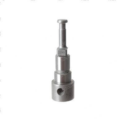 Picture of Vo Plunger- Pump